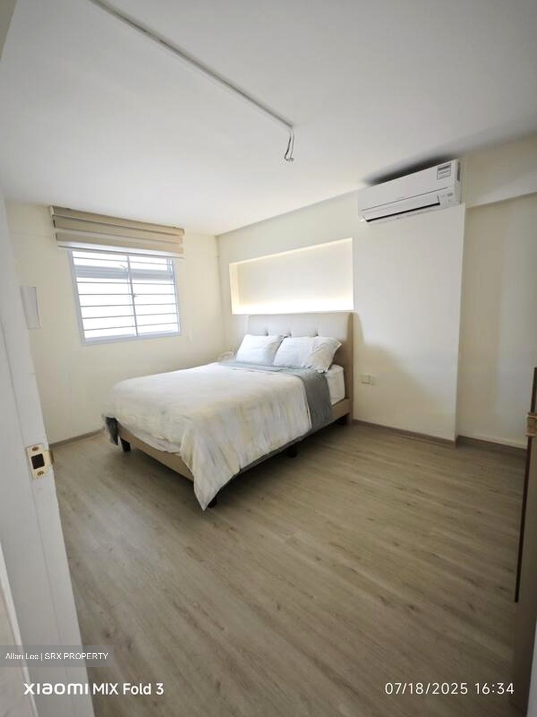 Blk 82 Commonwealth Heights (Queenstown), HDB 3 Rooms #471344161